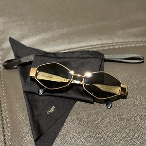 Celine Women's Sunglasses